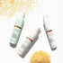 Milk Shake Volume Solution Styling Spray For Volme And Shine - GLAM MODA